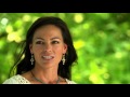 The Joey+Rory Show | Season 1 | Ep. 12 | Story Behind The Song | When Im Gone