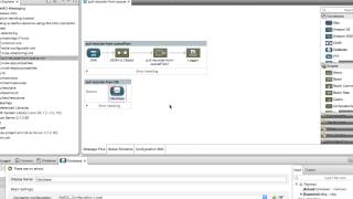 Introdcution To Mule Application Development   Part VIII  Refactoring