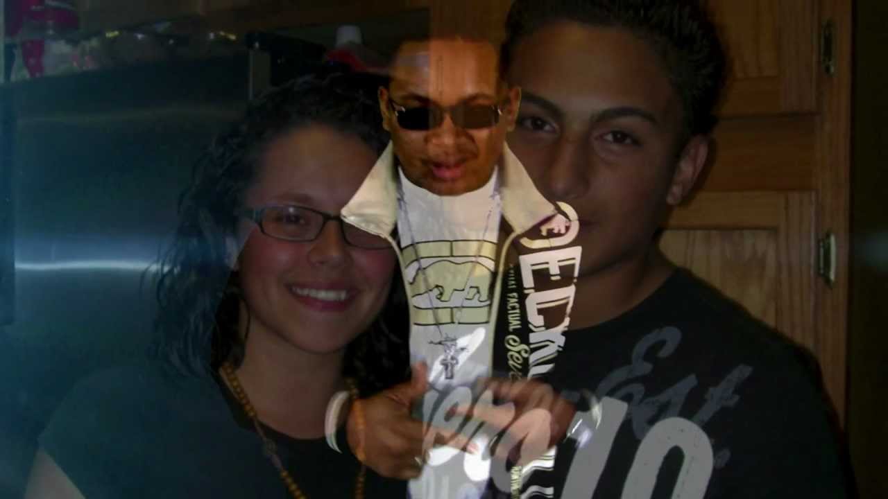 Watch Never Alone- Loyal ft.MK & Providence on YouTube Watch Never Alone- Loyal ft.MK & Providence on YouTube