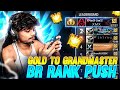 FaceCam !🔥 Br ranked Serious Rank Push GrandMaster Top 1 🥵️ #mobilegameplay #freefire #raistar