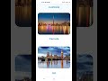 tourist visa #canada #schengen #australia #varise #visa