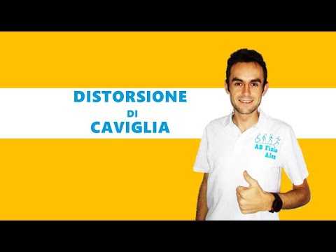 Come EVITARE continue