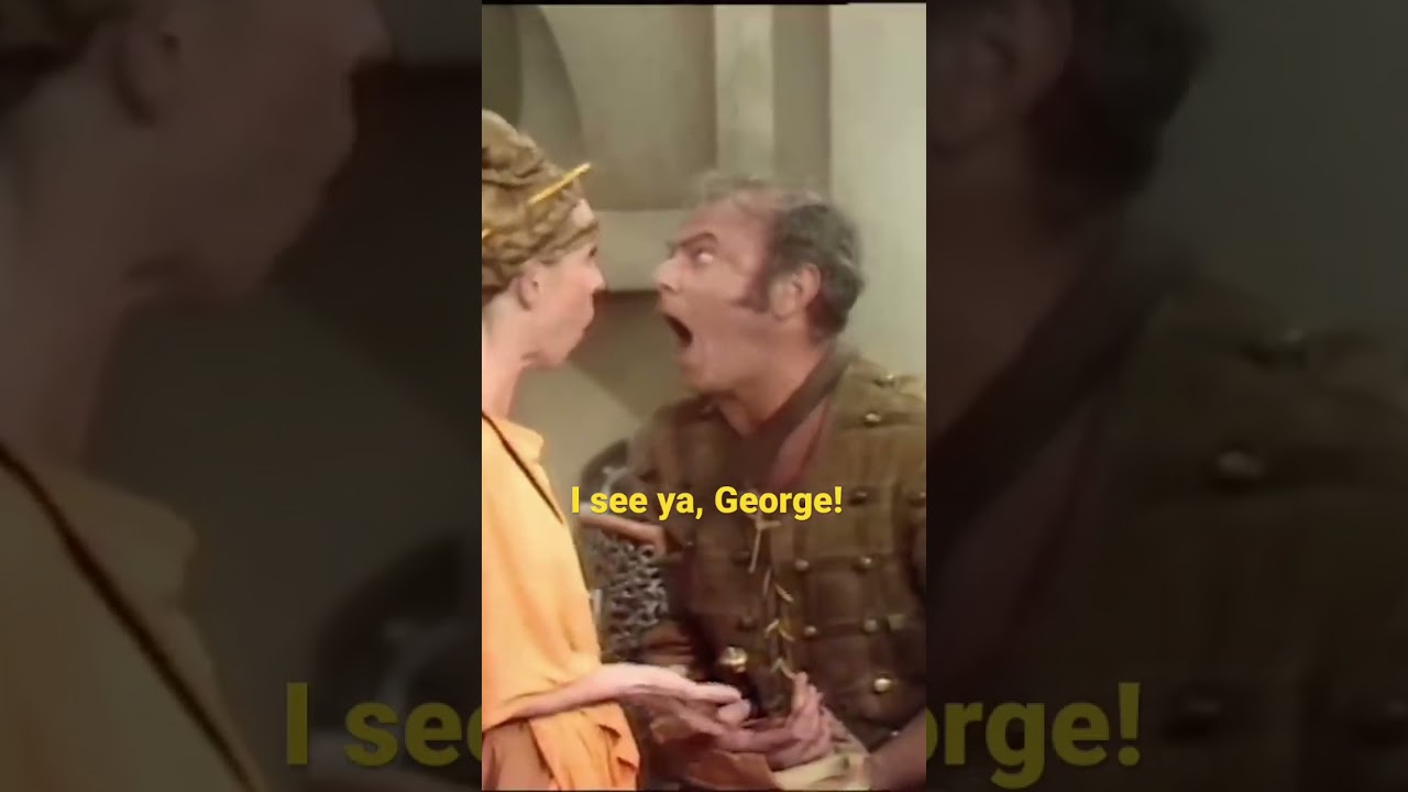 Average day in the Roman Empire 