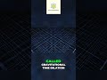 Time Dilation: Travel to the Future with Einstein! #shorts