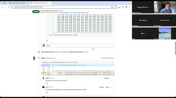 Kubernetes SIG API Machinery - 20240710