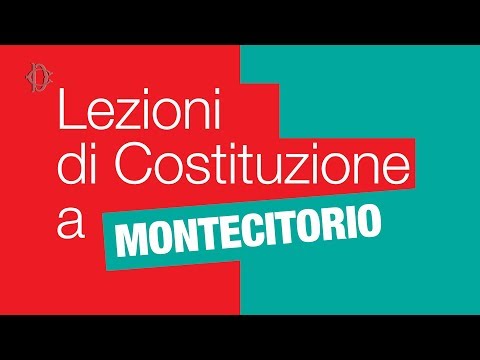 2 giugno alla Camera, la Festa della Repubblica con gli studenti