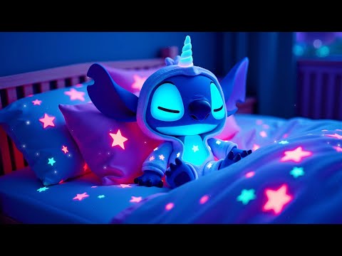Quick Slumber in 3 Minutes 🌙 | Calming Sounds for Full Relaxation and Inner Renewal