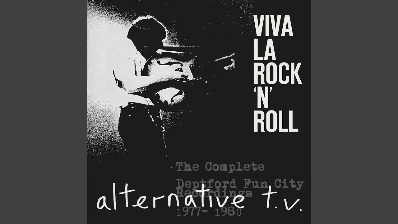 Facing Up To The Facts