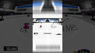 Lime Is The Champion Of...