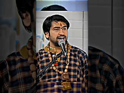 🙏🙏 कलयुग के राजा है 🙏🙏#shorts #short #shortsfeed #viral #youtubeshorts #ytshorts #2023