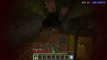 A Peaceful Night In The Woods (The Entity Chapter 2 Playthrough)