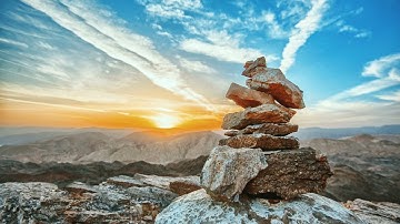 ما ٱجملها تلاوة هادئه تُرقق القلوب | ثامر الزير