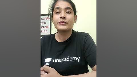 How to learn anything in 5x times faster way | #GATE_2022 | Lamiya Naseem | #shorts