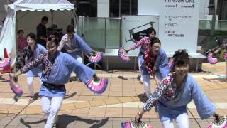 松陵め組 File201205191140.mpg