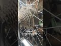 ремонт мотор-колеса 29", заміна обода та спиць #моторколесо #електровелосипед #веломайстерння #вело