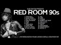 Gage Banton - Redroom 90s Mixtape (Official Audio)