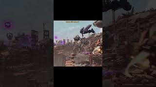 Spin Launch Land Ratchet & Clank Rift Apart