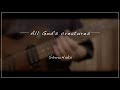 All God's creatures(Original)