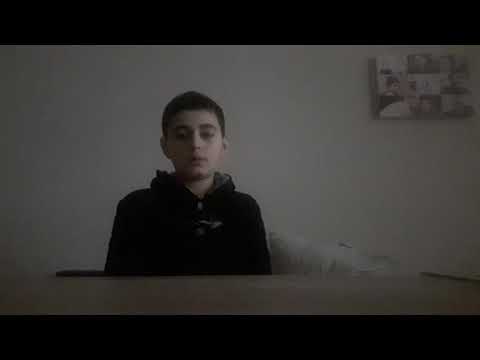 მარტივი ფოკუსი ფულით