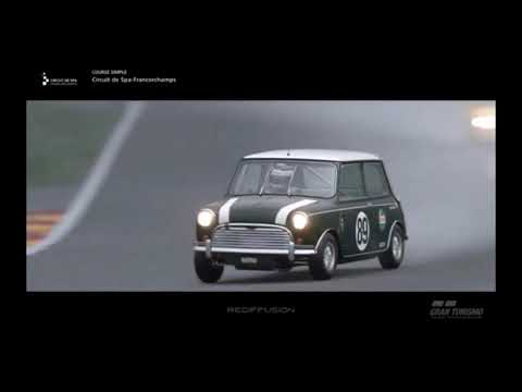 mini-cooper-89-francorchamps-zz-top-ps-4