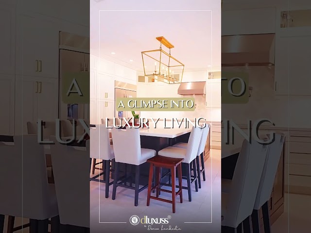 Most Viewed Instagram Reel of 2025 | Thank You