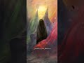 أقـره الفاتحة وإعقدها هالنيه بأسم أم البنين الحاجة مگضيه ياام البنين Shorts ستوريات حالات واتس اب أقـره الفاتحة وإعقدها هالنيه بأسم أم البنين الحاجة مگضيه ياام البنين Shorts ستوريات حالات واتس اب