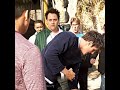 True Alpha and his Beta 🐺⛓️ | Teen Wolf #shorts