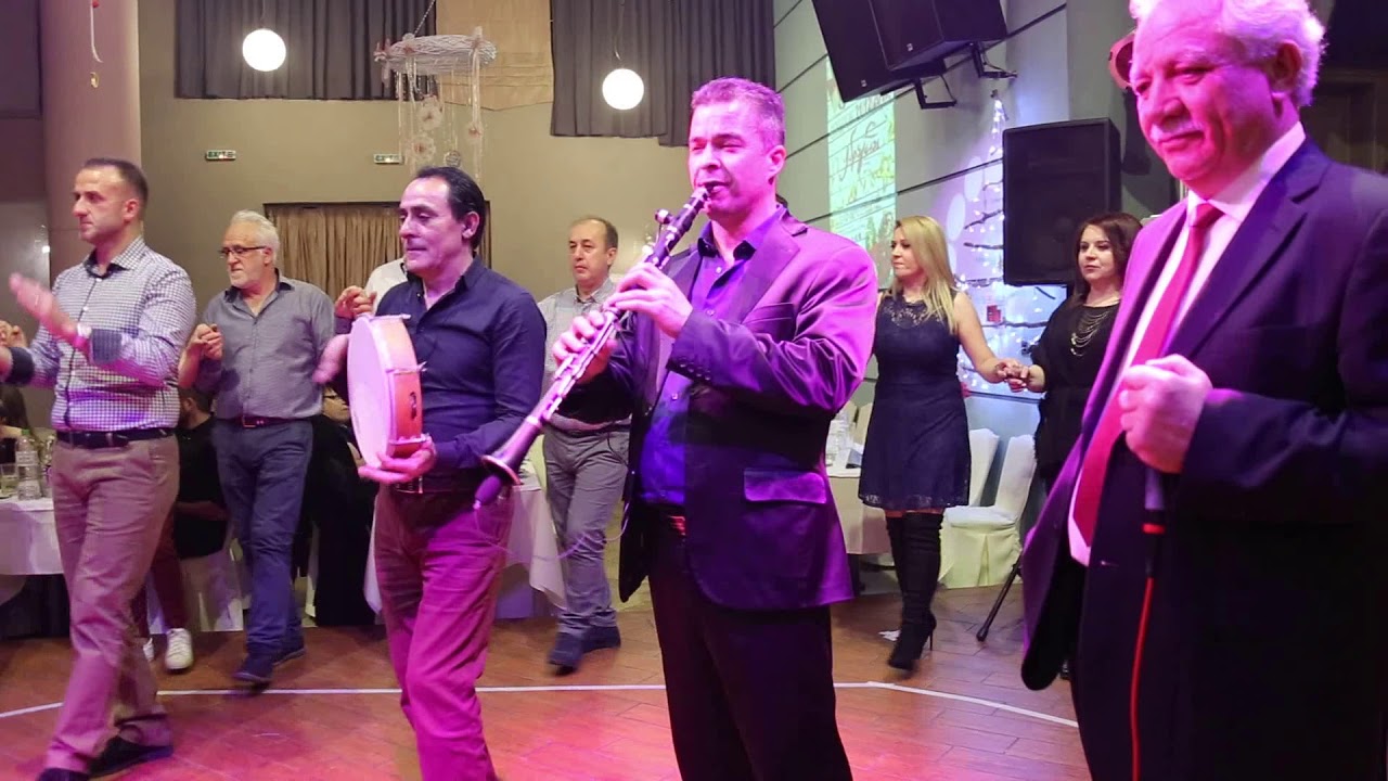 ΤΙ ΚΡΙΜΑ , ΑΧ ΓΙΑΤΡΕ ΜΟΥ , ΔΕΝ ΞΑΝΑΠΑΙΡΝΩ - ΝΙΚΟΣ ΔΑΣΚΑΛΟΣ - ΜΑΚΗΣ ΜΠΟΡΟΔΗΜΟΣ