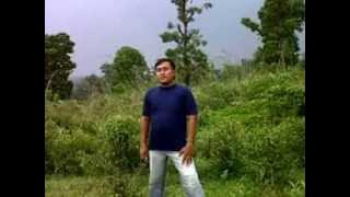 Terlanjur cinta (9 Band) - Muh Suali