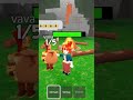 Playing with a hackerr