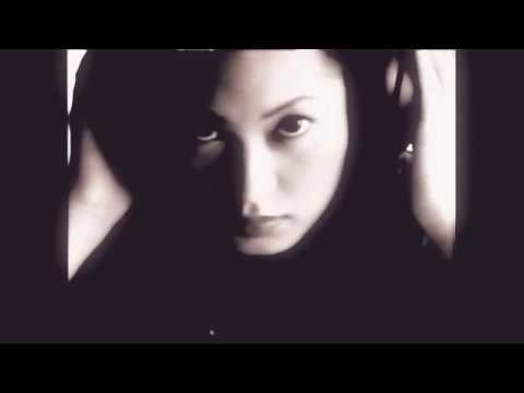 90's Japanese Hip Hop 84 - YouTube
