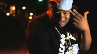 Doe B R.I.P Tribute Video -Smile