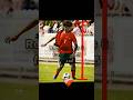 #football #haveitoldyoulatelythatiloveyou #trapmusic #remix #edit #butifyoucloseyoureyes #musicgenre