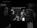 They Tried to Escape the Frankenstein Curse… Then Created a MONSTER 😂 | Young Frankenstein (1974)