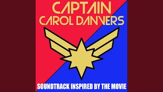Ready to Go (From "Captain Marvel") screenshot 4