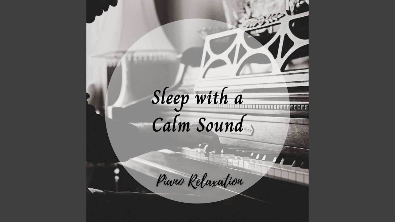 Warning Tone YouTube