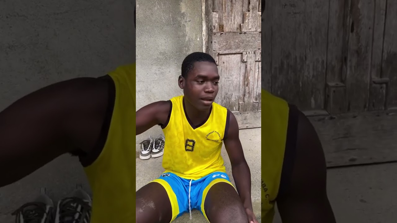 La estrategia a Don Arbey 🤣