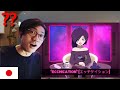 Japanese Reaction/ECCHIcation Episode 1 : &#39;Tentacles&#39; and Episode 2 : &#39;Breasts&#39;