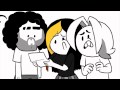 Game Grumps (D)animated: My dearest Fido