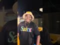 UTAJIRI WA CHIEF GODLOVE HII NI KUFURU HAIJAWAHI KUTOKEA UTAJIRI WA CHIEF GODLOVE HII NI KUFURU HAIJAWAHI KUTOKEA