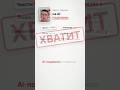 Хватит платить за десяток AI-сервисов