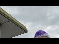 【オリンピック】東京から大阪までママチャリで行ってみたー!フリーザの京都巡り