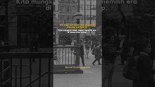 Download Lagu Dalam setiap tindakan dan keputusan, terdapat kesempatan untuk menunjukkan nilai dan karakter kita MP3