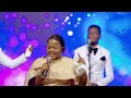 Mtakatifu Mary Mwema Official Video