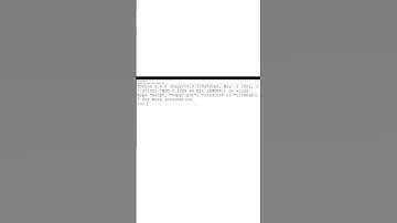 How to use  iconbitmap in tkinter|#shorts|#youtubeshorts|#trending| #CUBICLECODER |CUBICLE CODER