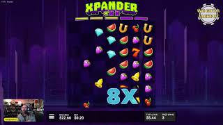 4 Bonus & Free Spins to open | Real Money SLOTS | $60 start screenshot 5