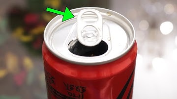 Few People know the Function of THIS Clip 💥 (Do you know it?) 🤯