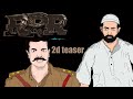 RRR | 2D animation | NTR | Ram Charan | Alia Bhatt | S.S. Rajamouli  | Whatsapp status | shorts