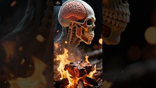 Cuando el humano dominó el fuego y cambió su destino | Génesis Ancestral Episodio 19