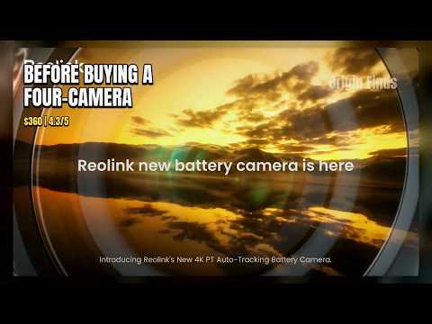 aosu D1 Classic 4-Cam Kit Review: Pros, Cons, and Who It Fits video thumbnail